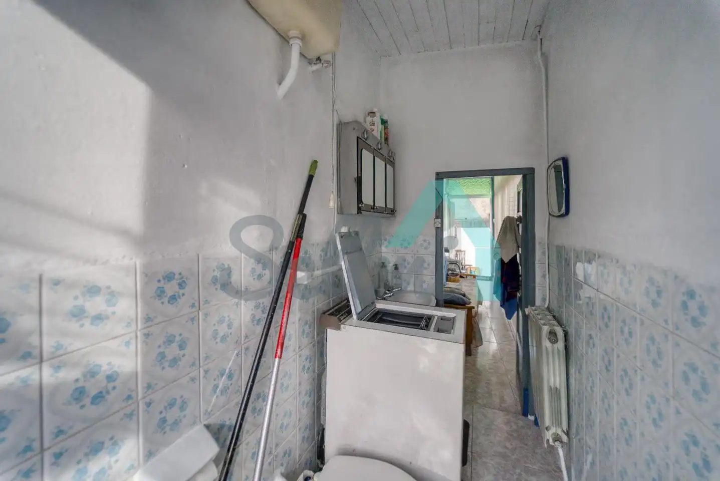 Logement à vendre à La Maderada, imagen 44