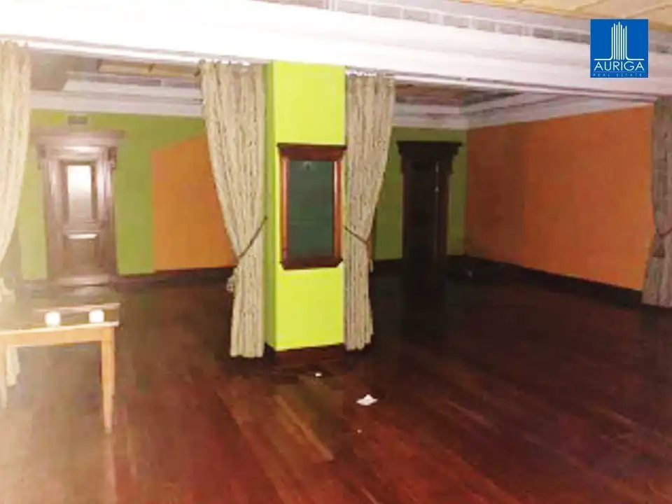 Local comercial en venda a Tetuán, imagen 6