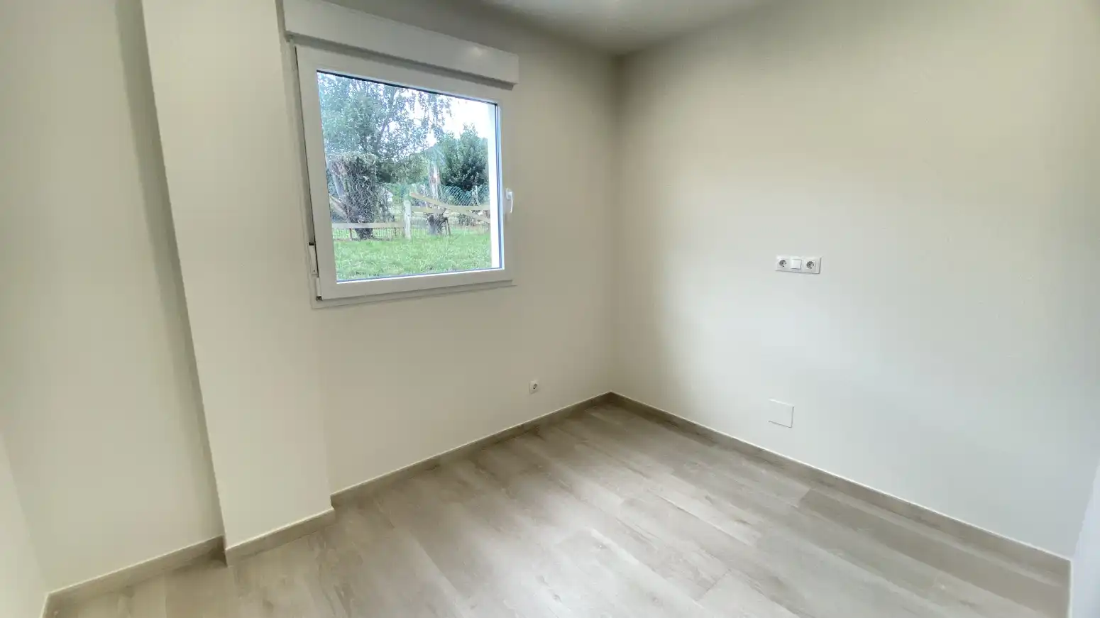 Flat for sale in Solares - AV OVIEDO 20I, imagen 16