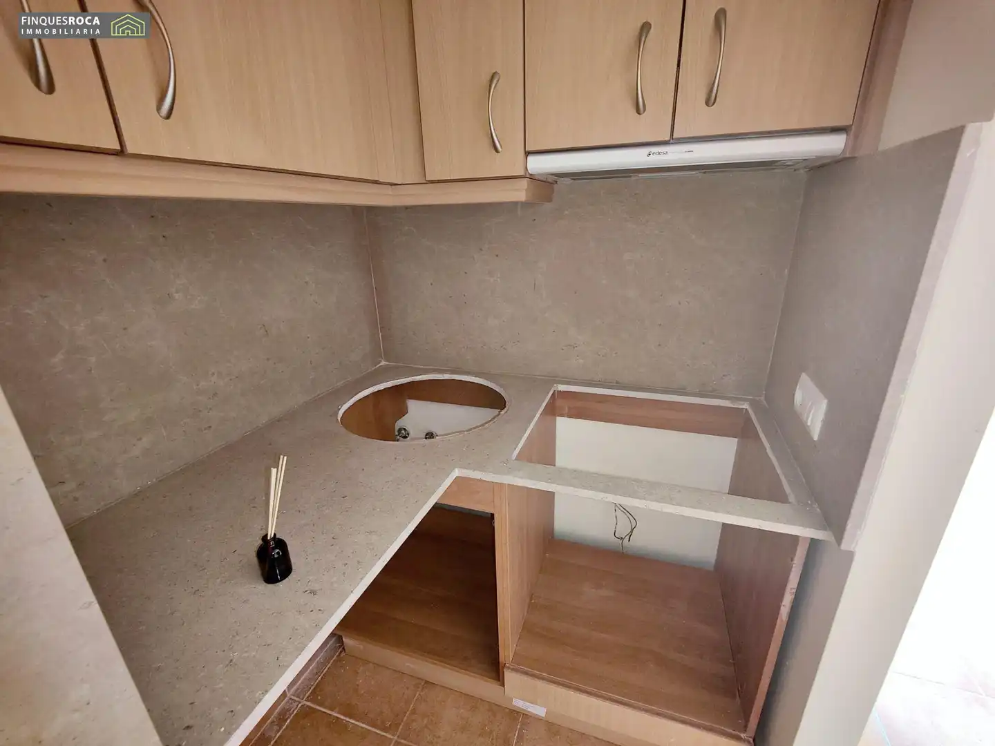 Apartamento en venta en Alcanar
