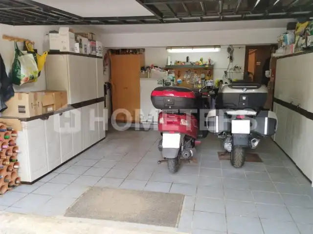 Casa o chalet en venta en Bidania-Goiatz con Amueblado y Balcón