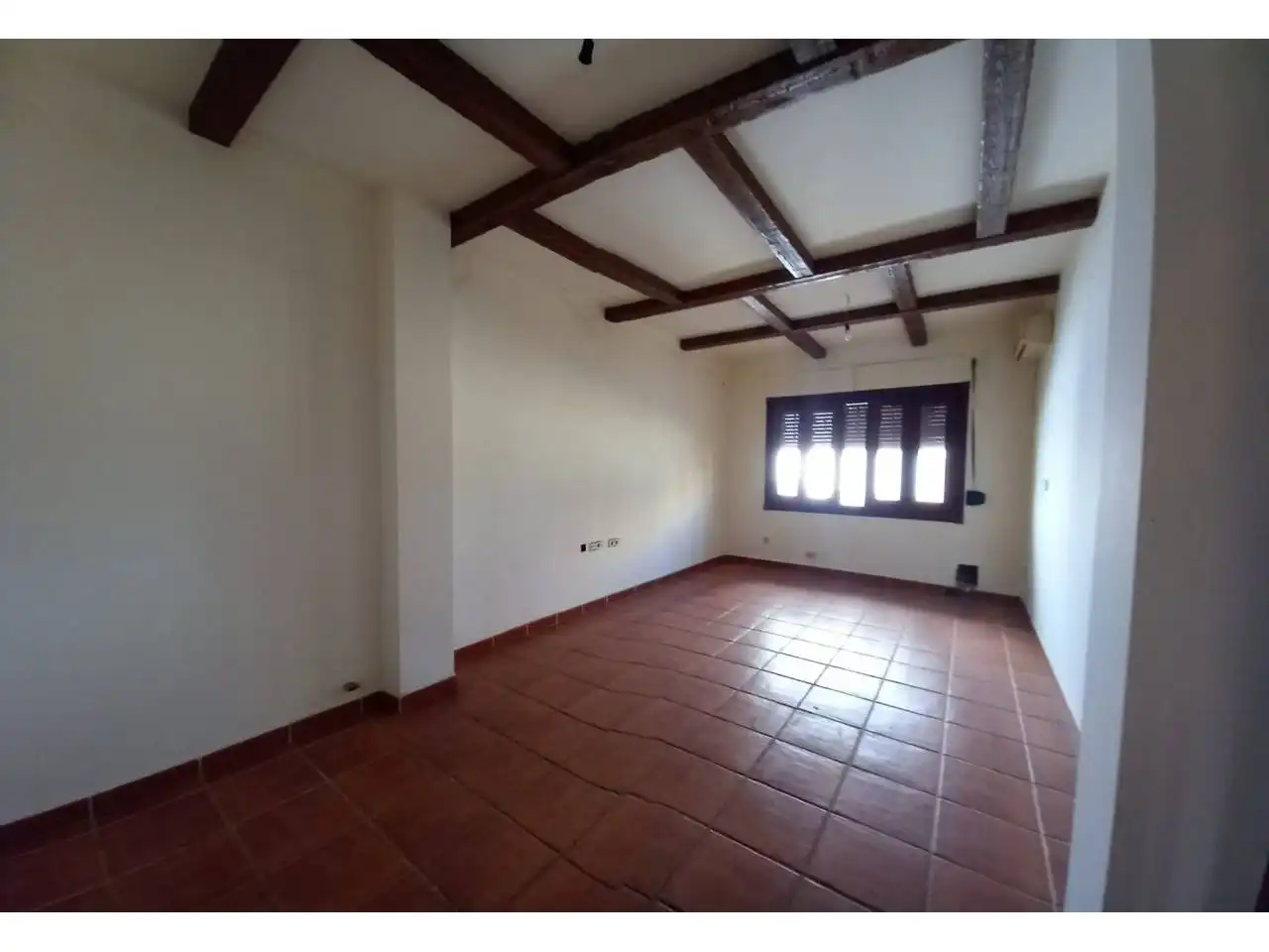 Casa o chalet en venta en Íllora con Terraza
