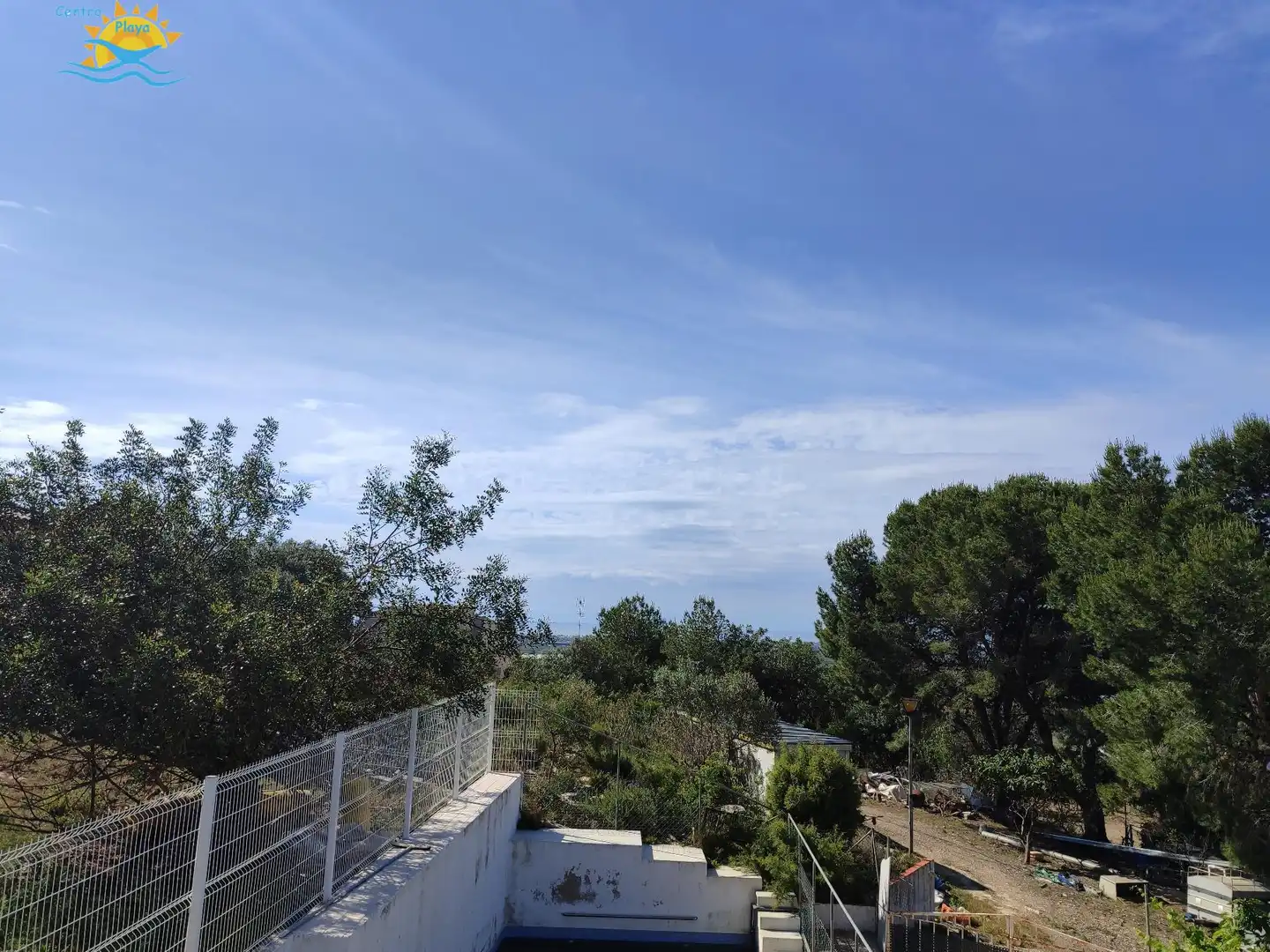 Villa mit Pool zum Verkauf in Casco Urbano, imagen 27