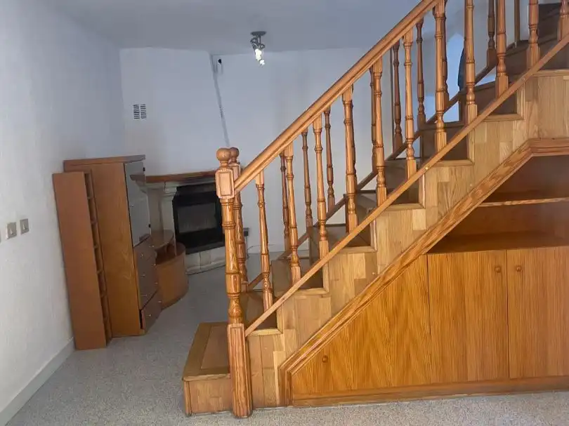 Casa o xalet en venda en Els Pallaresos amb Aire condicionat, Calefacció i Jardí privat