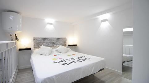 Photo 5 of Study to rent in Zofio, Madrid