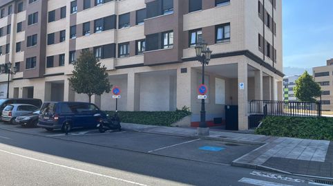 Photo 5 of Premises for sale in Calle Julio Alvarez Mendo, Corredoría - La Carisa - Prado de La Vega, Oviedo