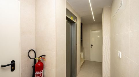 Foto 5 de Piso en venta en Calle Nueva de la Virgen, 3, Fígares, Granada Capital