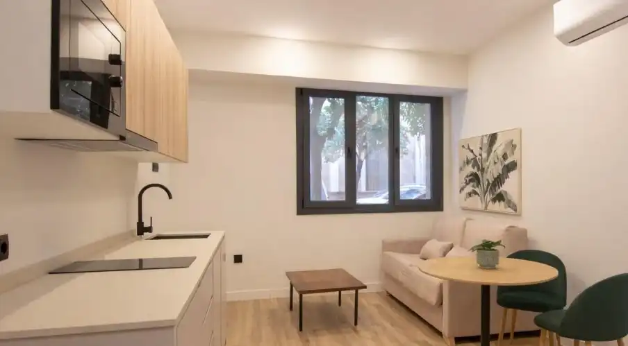 Unique properties for sale in Casco Antiguo, imagen 6