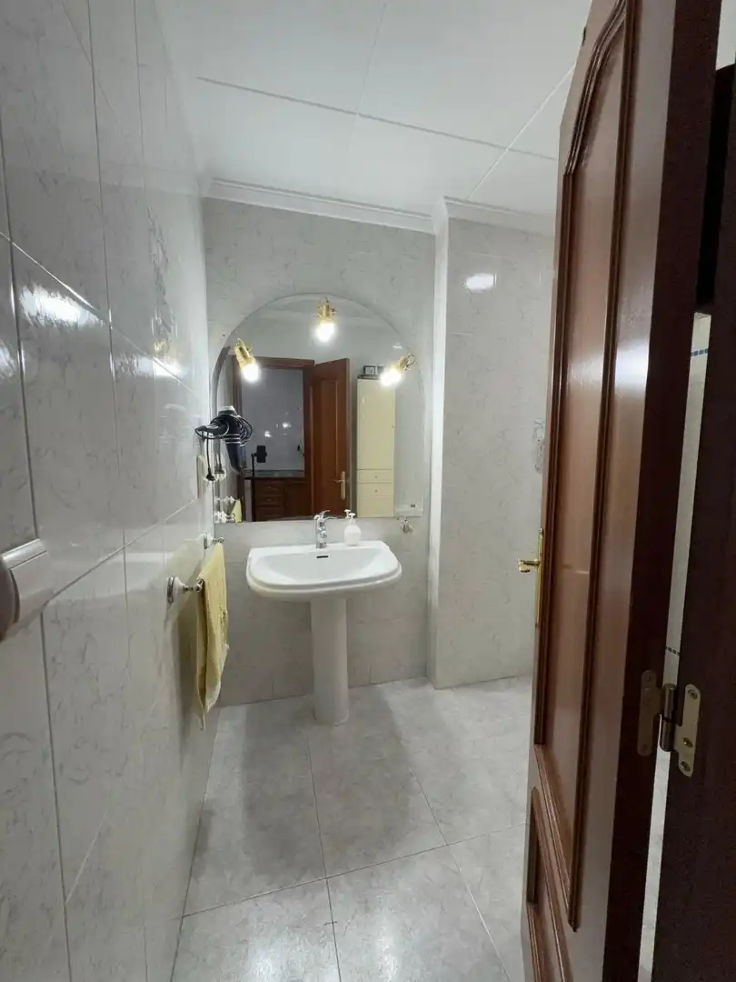 Casa en venda a L'Olleria, imagen 10