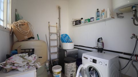 Photo 3 of Houses for sale in Albatera, Alicante