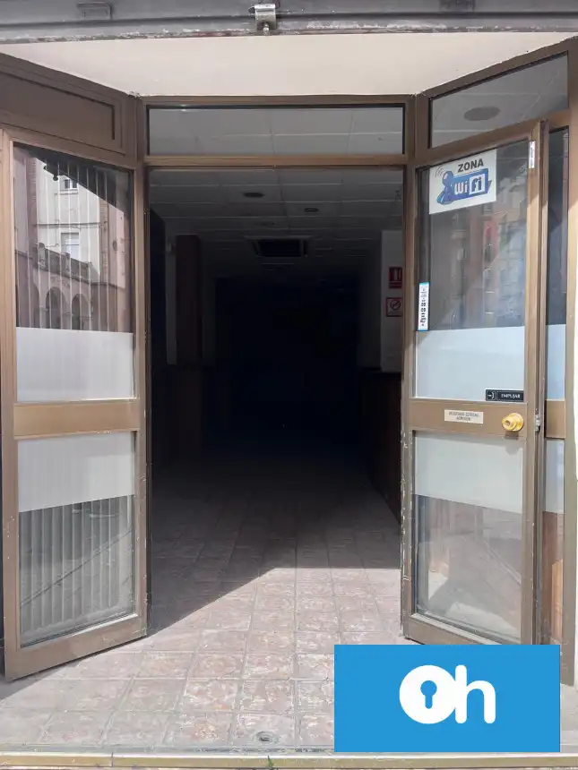 Local comercial en venda a Centro, imagen 11