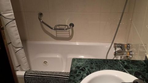 Foto 3 de Habitació a La Petxina, Valencia Capital