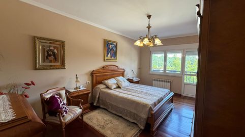 Foto 4 de Casa o chalet en venta en Estrada Vella de Santiago, Parroquias del Oeste, Lugo Capital