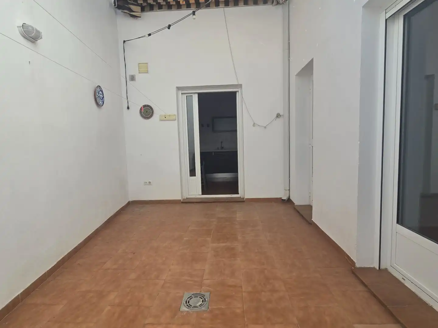 Houses for sale in Villa del Río, Córdoba
