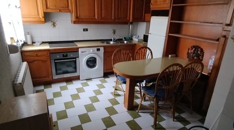 Foto 5 von Wohnung zum Verkauf in Juzgados, Logroño