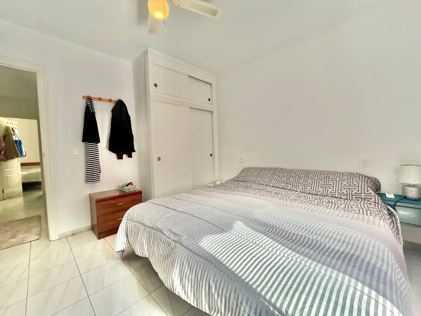 Penthouse mit Terrasse zum Verkauf in Playa del Cura, imagen 22