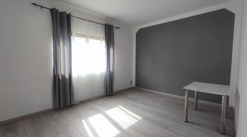 Foto 3 de Piso en venta en Avenida Corts Catalanes, Balàfia,  Lleida Capital