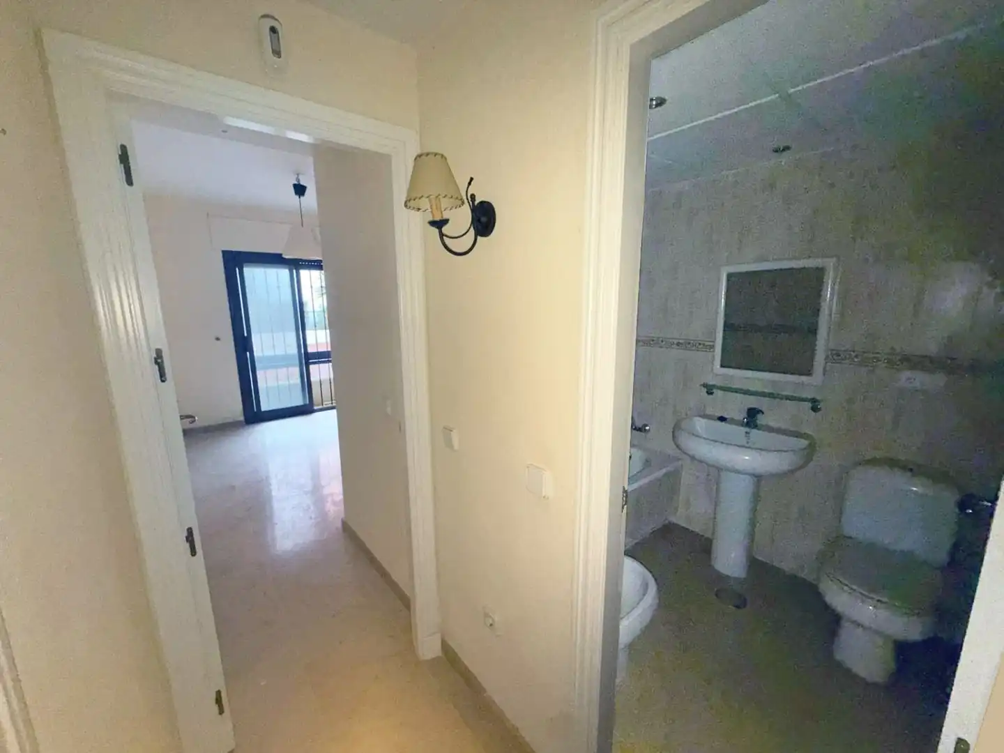 Appartement à vendre à La Duquesa, imagen 6