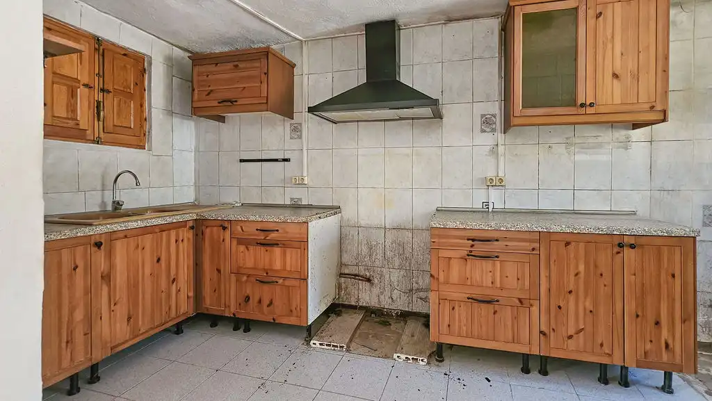 Chalet en venta en PL 27, imagen 5