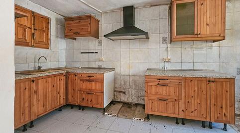 Foto 5 de Casa o xalet en venda a Pl 27, Manacor Centre, Manacor