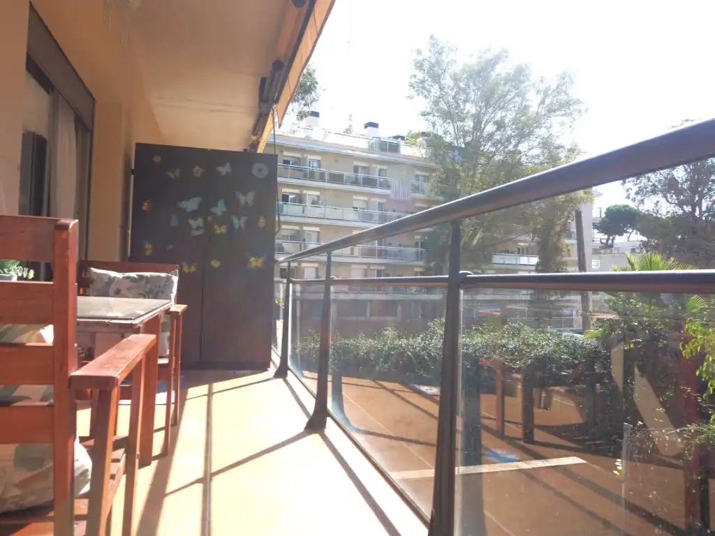 Appartement avec ascenseur à vendre à Avenida Rial Canalies, imagen 3