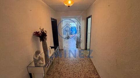 Foto 2 de Casa adosada en venda a Bujalance, Córdoba