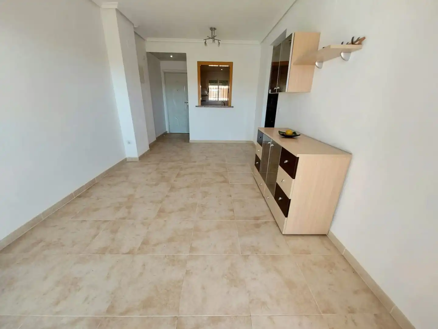 Apartment mit Pool zum Verkauf in Central 58, imagen 11
