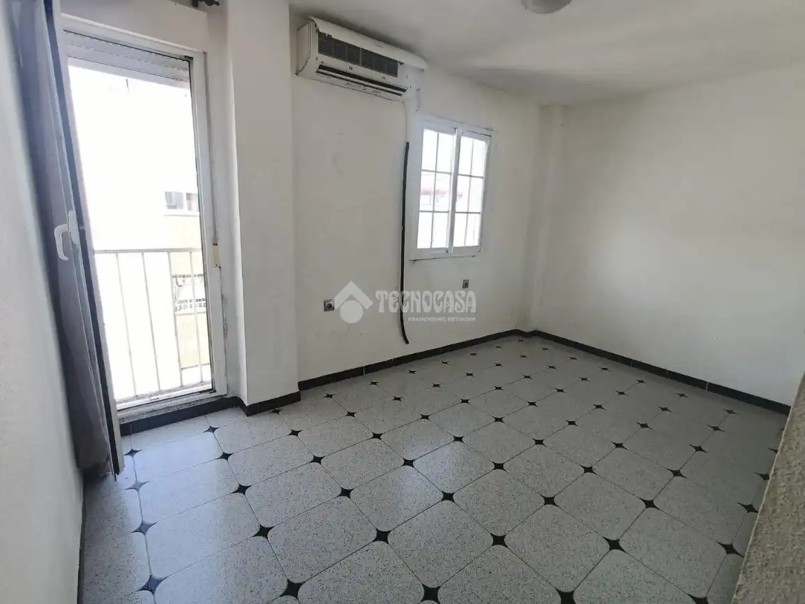 Piso con ascensor en venta en Levante, imagen 11