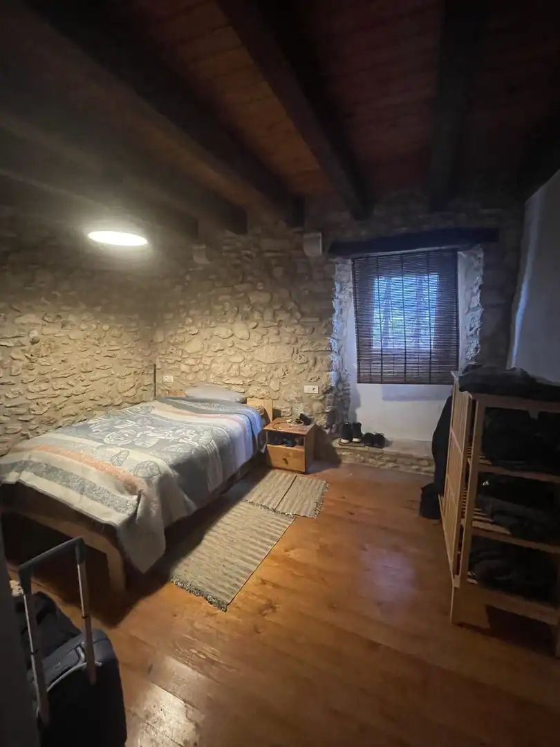 Country homes for sale in Banyoles