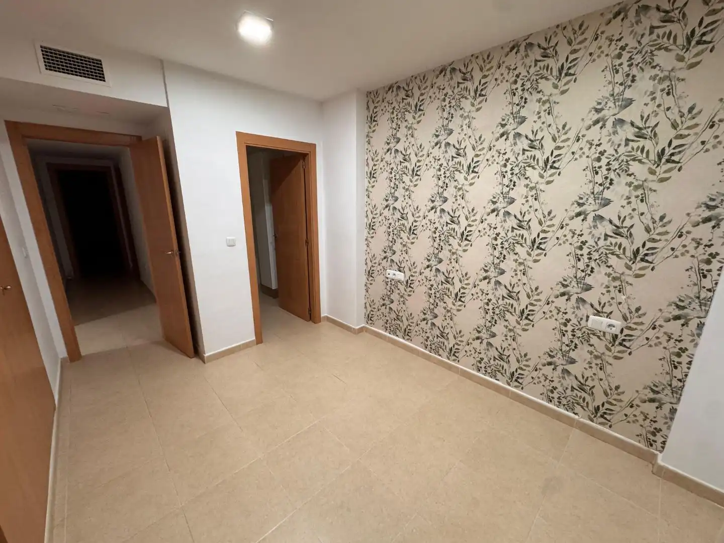 Flat with lift to rent in Avinguda dels Treballadors 40, imagen 6