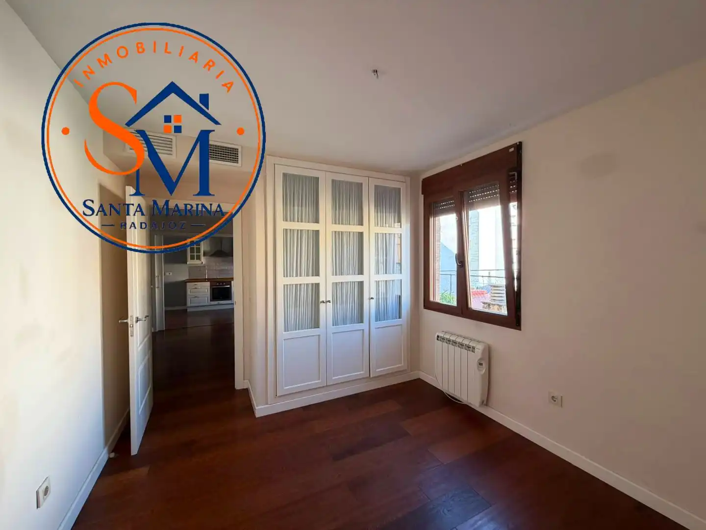 Piso con ascensor en venta en Santa Marina, imagen 41