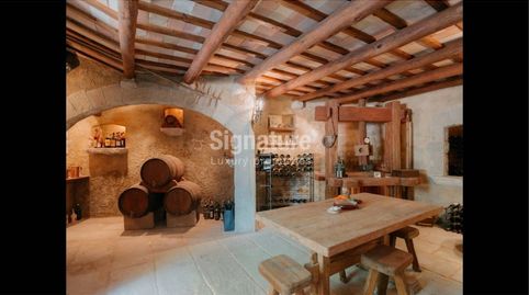 Exclusiva finca de 8.000 m en Llavaneres Golf, imatge 3
