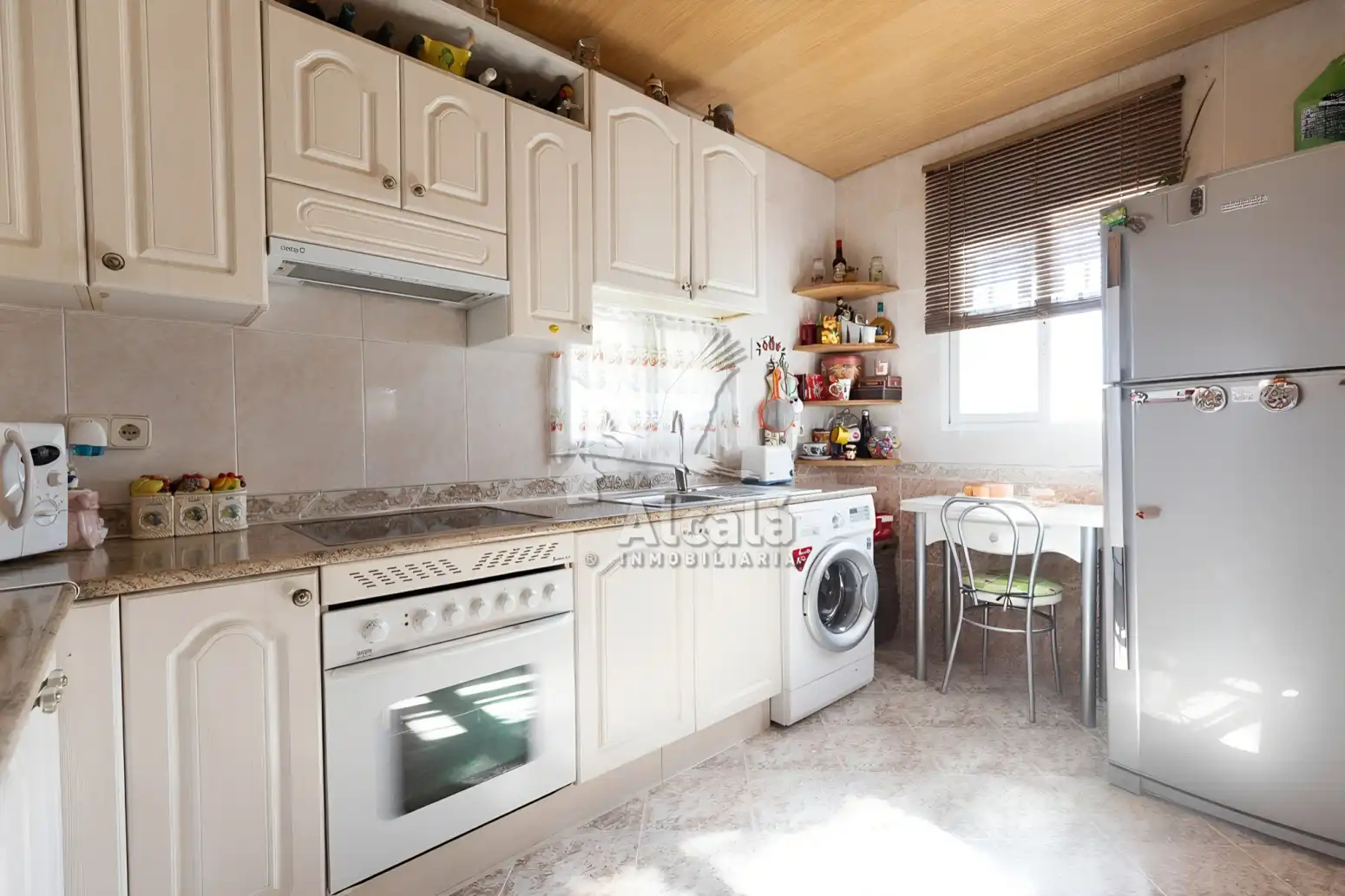 Habitatge en venda a Villanueva de la Torre, imagen 13