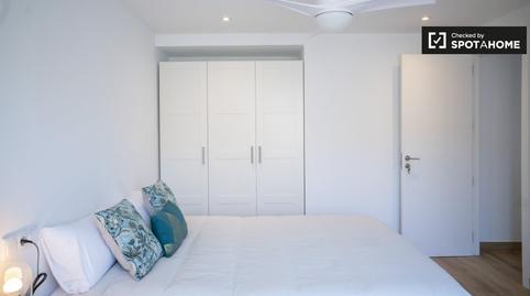 Photo 5 of Flat to share in El Cabanyal - El Canyamelar, Valencia