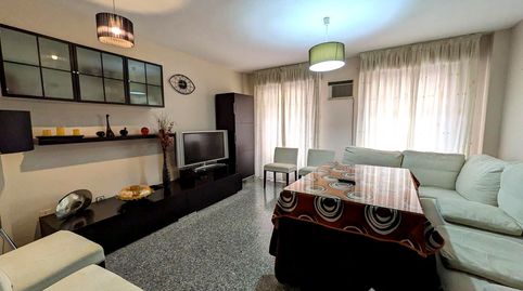 Foto 3 de Dúplex en venta en Bailen Bloques, Centro ciudad, Linares
