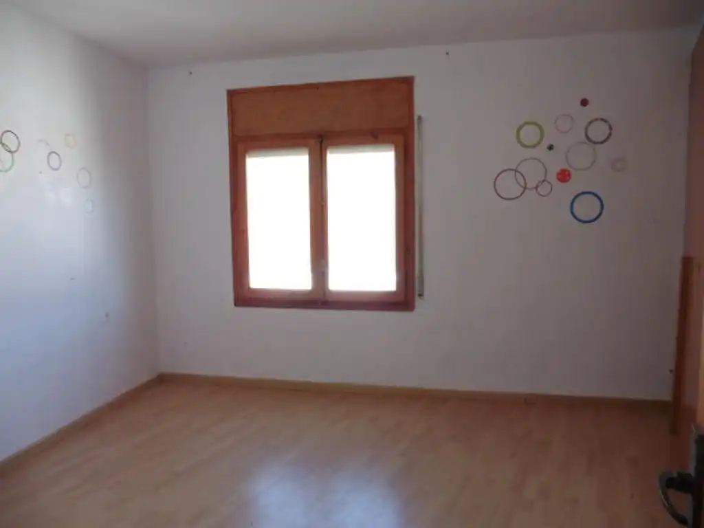 Casa con giardino in vendita a Vandellòs i l'Hospitalet de l'Infant, imagen 6
