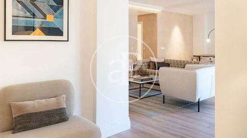 Photo 5 of Flat for rent in C. de Ibiza, Ibiza de Madrid, Madrid Capital