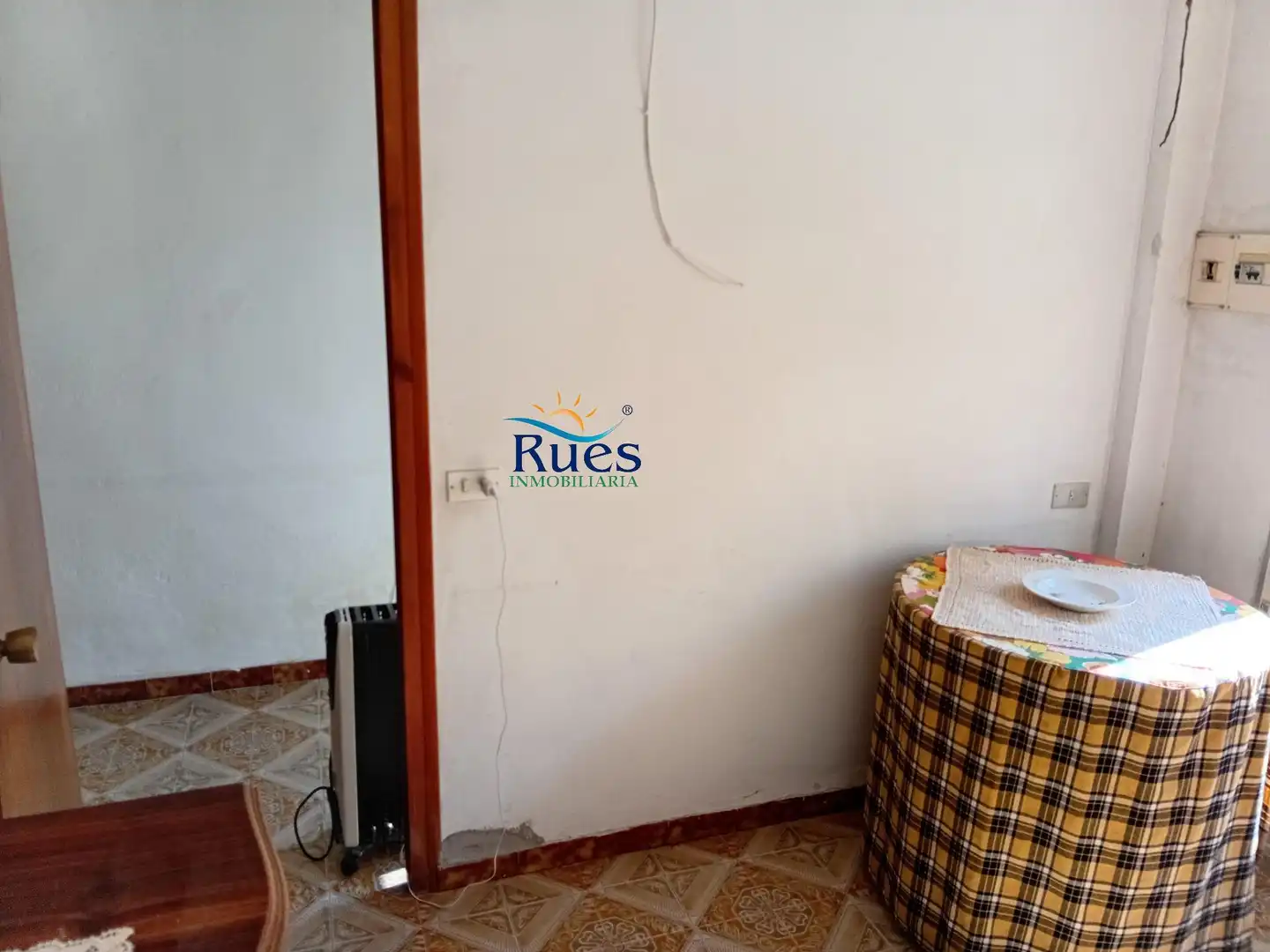 Houses for sale in Tírig  with Heating, Terrace and Furnished