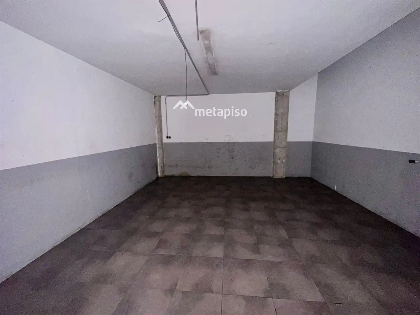 Local commercial à vendre à El Tancat - Mas d'en Gual, imagen 16