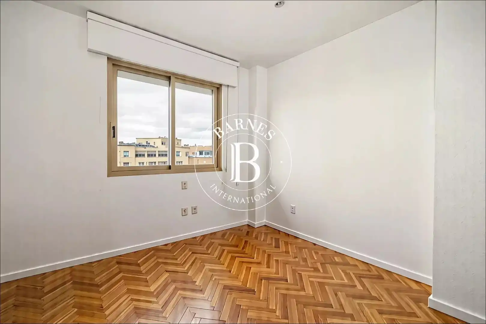 Flat with lift for sale in Centro, imagen 18