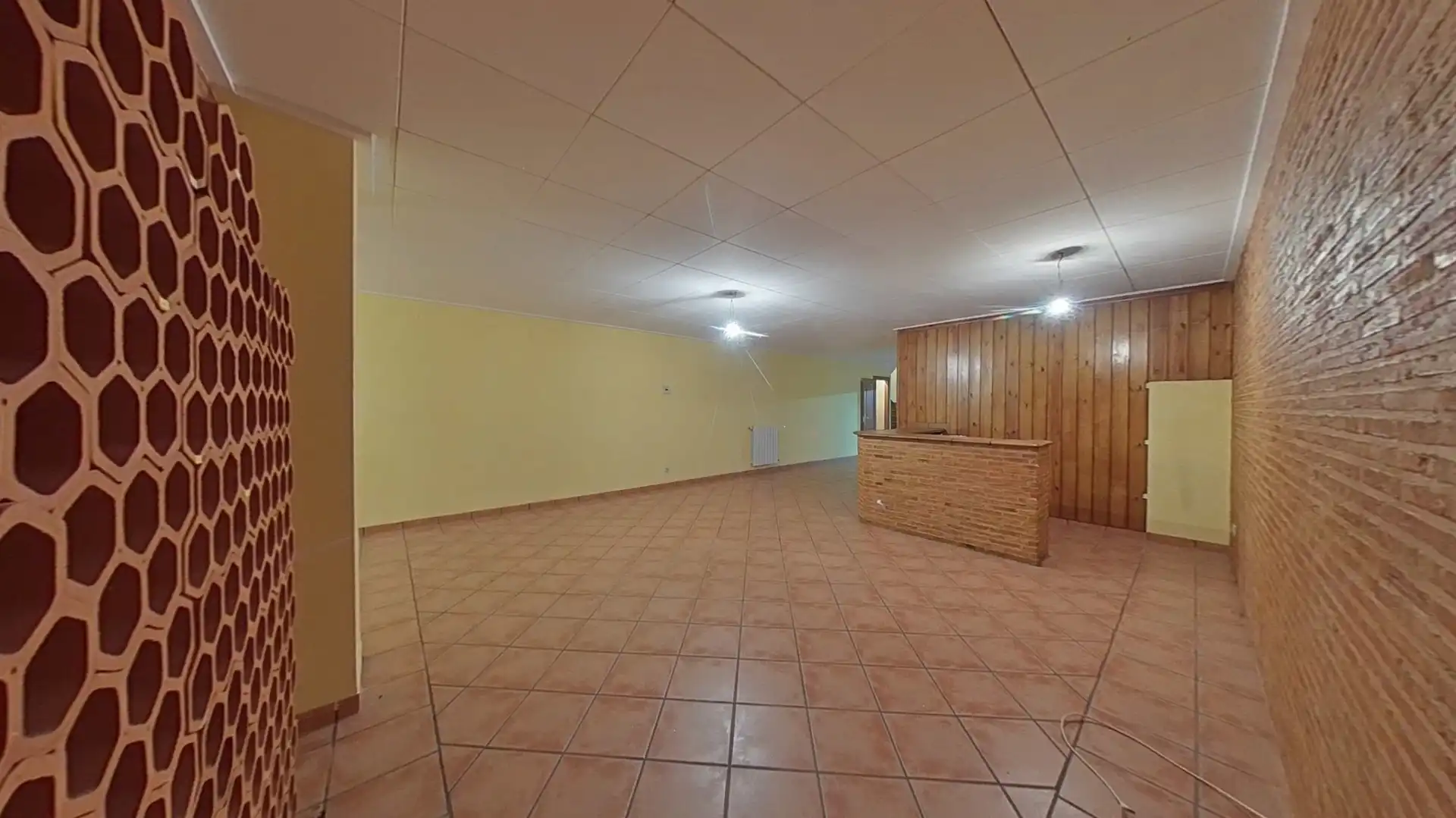 Villa mit Pool zum Verkauf in DE LES NEVERES, imagen 48