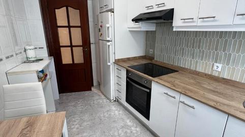 Photo 3 of Flat to rent in Calle Eleuterio Quintanilla, Llano, Gijón