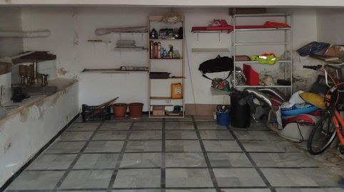 Gran adosado en Torremolinos a 200 metros del Mar, imatge 5