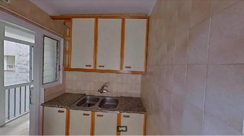 Photo 3 of Flat for sale in Veïnat, Girona