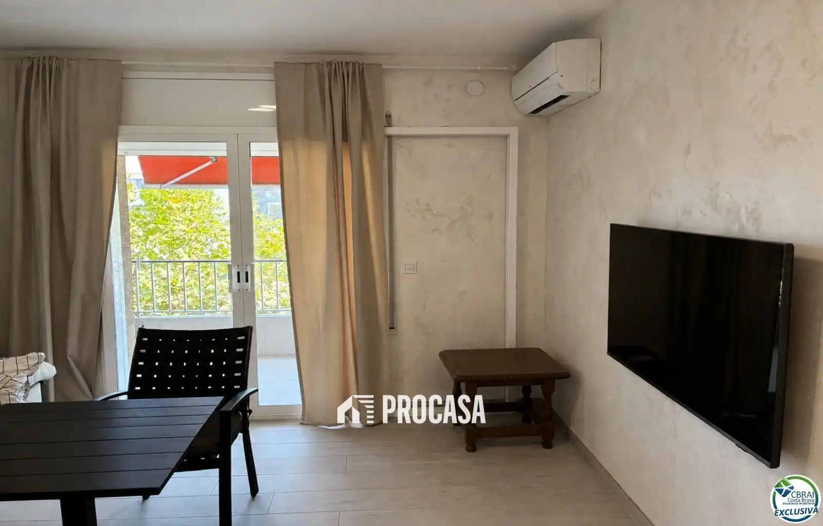 Appartement avec ascenseur à vendre à FAGES DE CLIMENT, imagen 17