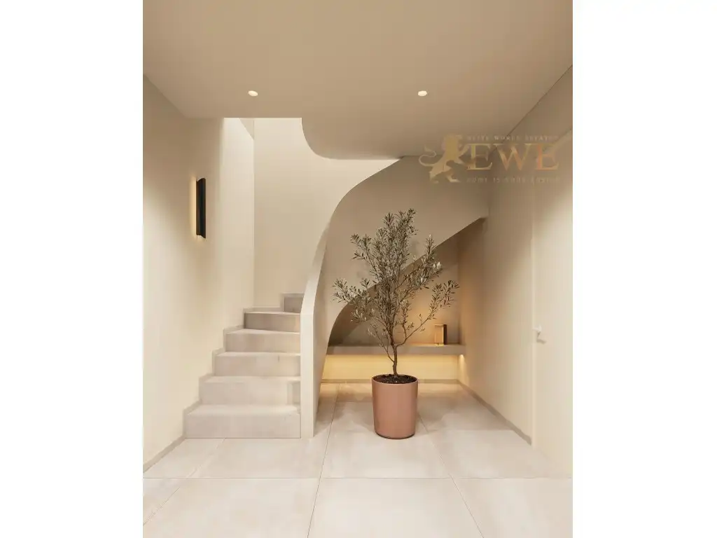 Maison à vendre à Calle Ramon Y Cajal, imagen 13