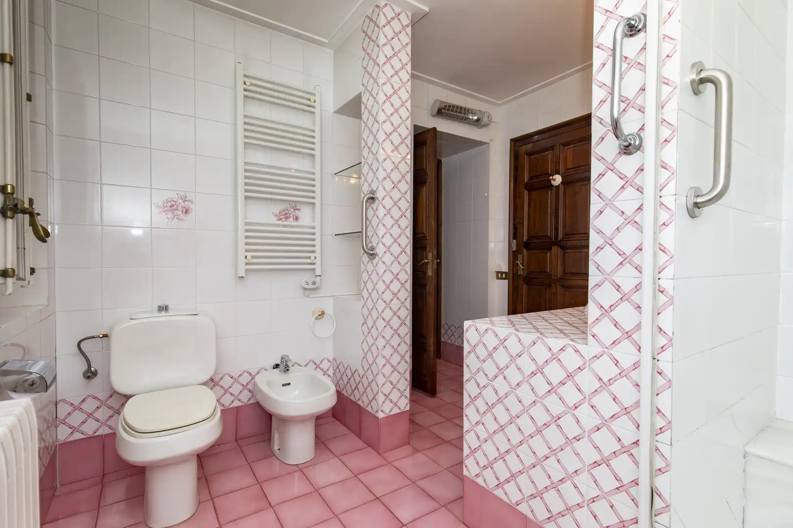 Casa con terraza en venta en Les Franqueses del Vallès, imagen 45
