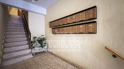 Photo 2 of Flat for sale in P.º San Antonio, Centro, Cuenca
