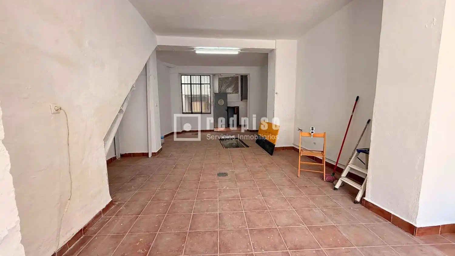 Casa o xalet en venda en Colmenar amb Aire condicionat, Calefacció i Terrassa
