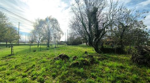 Foto 3 de Casa o xalet en venda a Rúa Do Espiño, 139, A Malata - Catabois - Ciudad Jardín, A Coruña